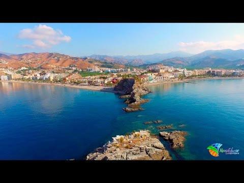 Апартаменти Fabulosa Casa En El Corazon De San Sebastian Альмуньєкар Екстер'єр фото