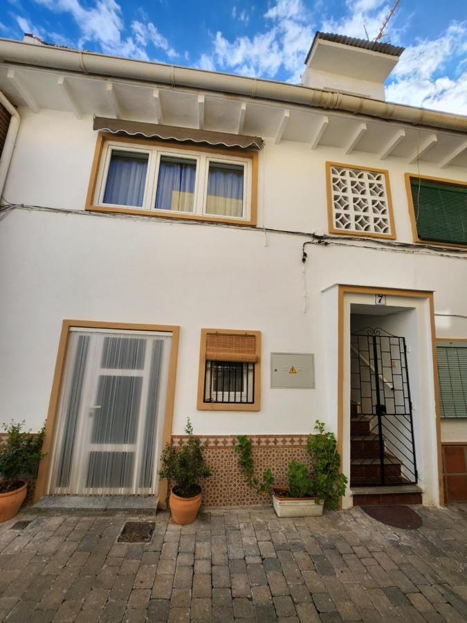 Апартаменти Fabulosa Casa En El Corazon De San Sebastian Альмуньєкар Екстер'єр фото