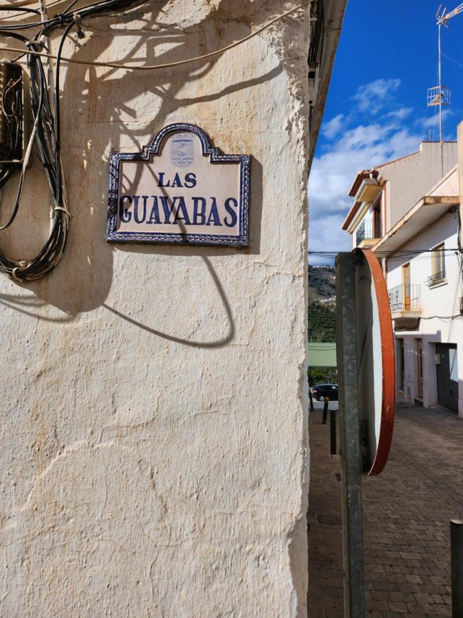 Апартаменти Fabulosa Casa En El Corazon De San Sebastian Альмуньєкар Екстер'єр фото